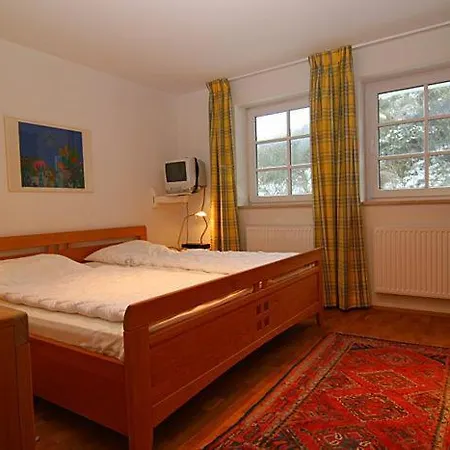 Duenenblick * Hörnum