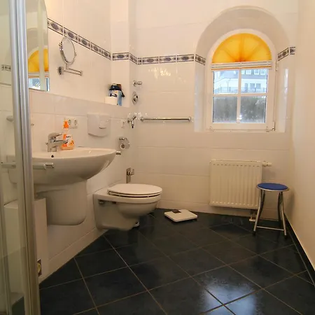 Duenenblick 아파트