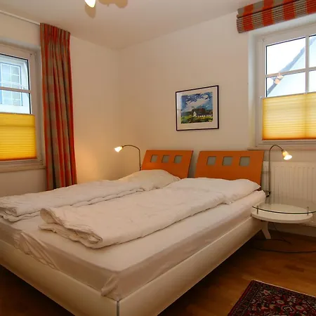 Duenenblick * Hörnum